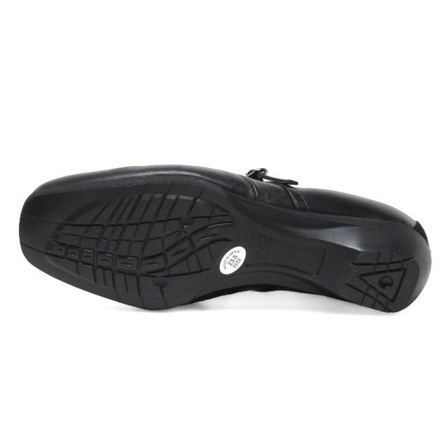 PEDALA asics Pedala アシックスペダラ ウォーキング PEDALA asics Pedala アシックスペダラ ウォーキング