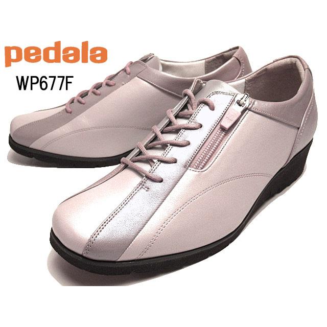 無条件 特別価格 アシックス Pedala ウォーキングシューズ Finalsale対象商品30 Off Sn4hr Org