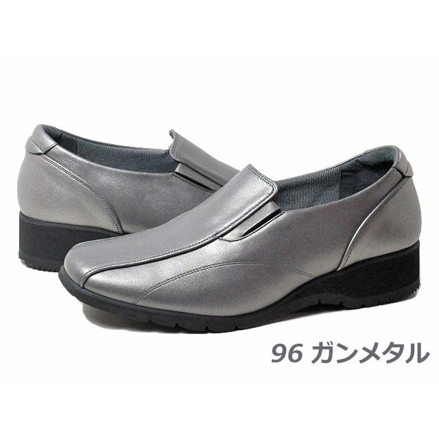 PEDALA アシックス ペダラ asics pedala WP679 3E スリッポン PEDALA アシックス ペダラ asics pedala WP679 3E スリッポン