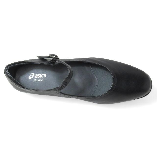 ASICS アシックス ペダラ asics Pedala WP772E ワイズ2E ASICS アシックス ペダラ asics Pedala WP772E ワイズ2E