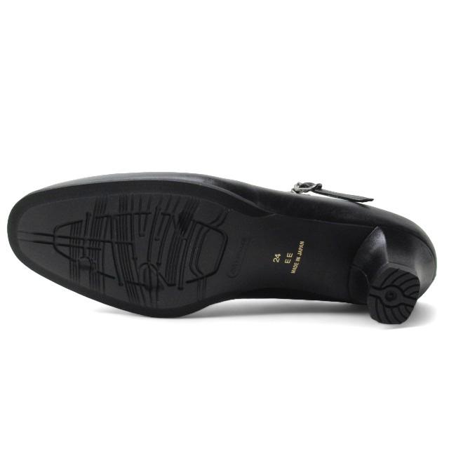 ASICS アシックス ペダラ asics Pedala WP772E ワイズ2E ASICS アシックス ペダラ asics Pedala WP772E ワイズ2E