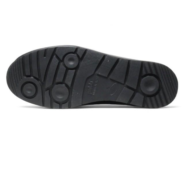 PEDALA アシックス ペダラ asics Pedala WP7805 3E ウォーキング PEDALA アシックス ペダラ asics Pedala WP7805 3E ウォーキング