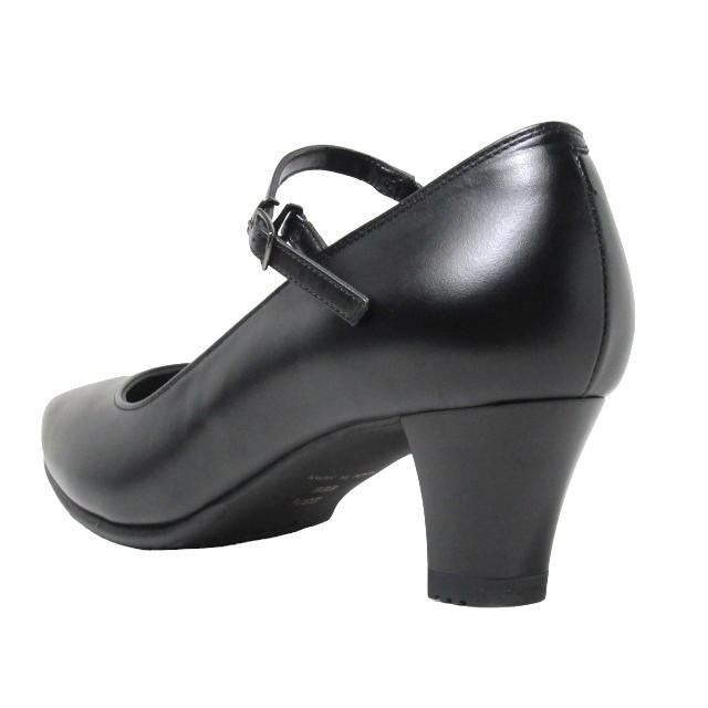 ASICS アシックス ペダラ asics Pedala WP862T ワイズ3E