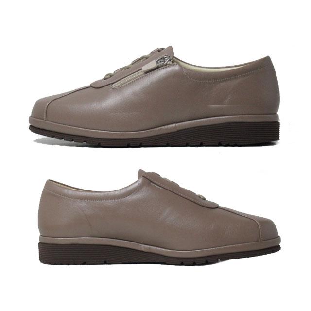 PEDALA（ペダラ） asics Pedala アシックスペダラ コンフォート