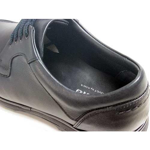 PEDALA（ペダラ） アシックス asics PEDARA WPR423 ウォーキング