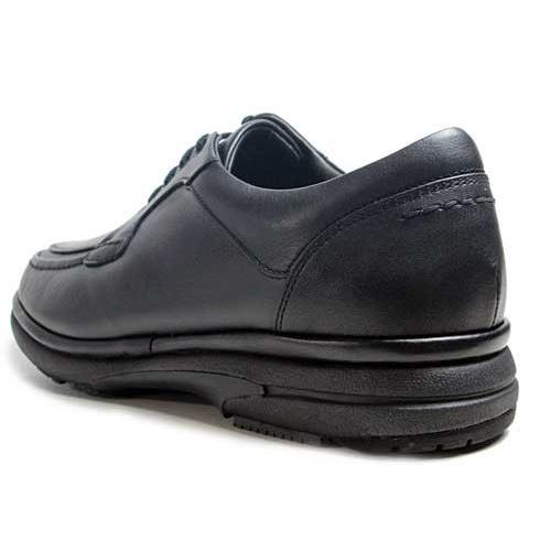 asics walking pedala ペダラ レザーシューズ 黒 25.5 asics walking pedala ペダラ レザーシューズ 黒 25.5