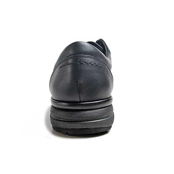 PEDALA（ペダラ） セール品 返品交換不可 アシックス asics PEDARA