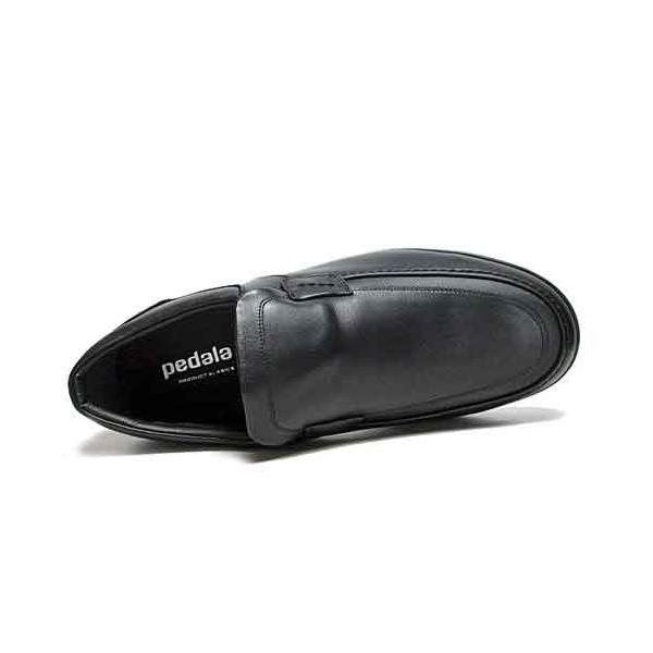 PEDALA（ペダラ） セール品 返品交換不可 アシックス asics PEDALA