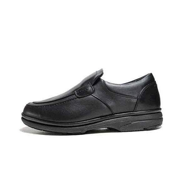 新品　アシックス ペダラ　24.0 PEDALA（ペダラ） セール品 返品交換不可 アシックス asics PEDALA