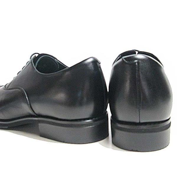 ASICS RUNWALK（アシックスランウォ－ク） セール品 返品交換不可