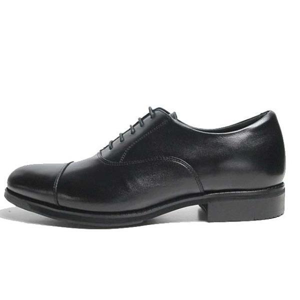 ASICS RUNWALK（アシックスランウォ－ク） セール品 返品交換不可
