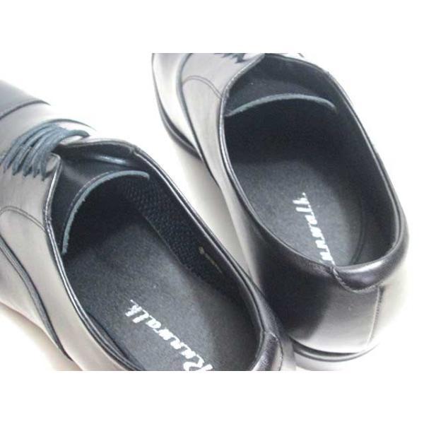 ASICS RUNWALK（アシックスランウォ－ク） セール品 返品交換不可