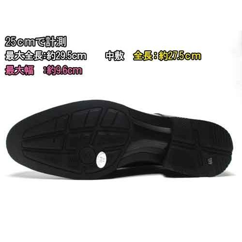 ASICS RUNWALK アシックス asics ランウォーク Runwalk WR611L ASICS RUNWALK アシックス asics ランウォーク Runwalk WR611L