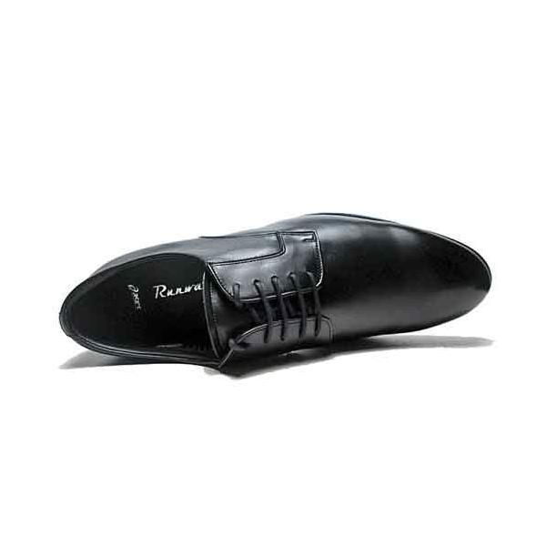 ASICS RUNWALK（アシックスランウォ－ク） セール品 返品交換不可