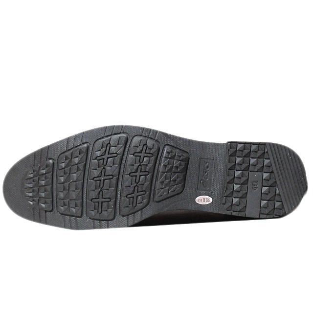 ASICS RUNWALK（アシックスランウォ－ク） アシックス ランウォーク