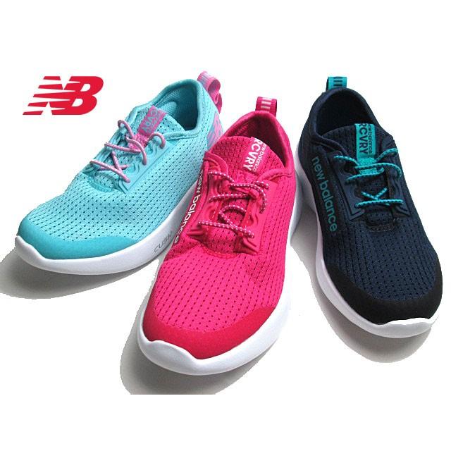 セール品 返品交換不可 ニューバランス New Balance Nb Rcvry Y ジュニア スリッポンシューズ キッズ 靴 Yarcv Ls Shoes Wanヤフー店 通販 Yahoo ショッピング