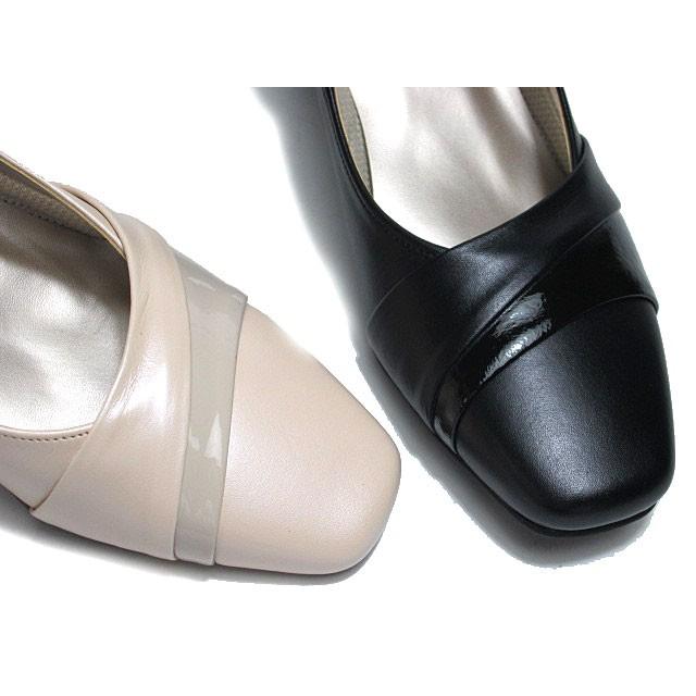 靴 yk 楽天市場】ヨースケ yosuke 厚底 ブーツ レディース 2601142 ブラック