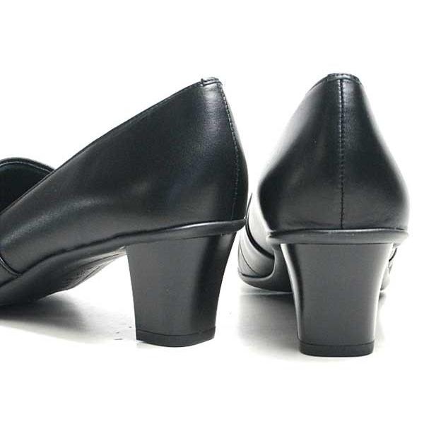 Yukiko Kimijima（ユキコキミジマ） ユキコ キミジマ Yukiko Kimijima