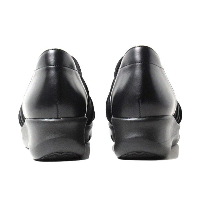 Yukiko Kimijima（ユキコキミジマ） ビス Yukiko Kimijima bis 8163 3E