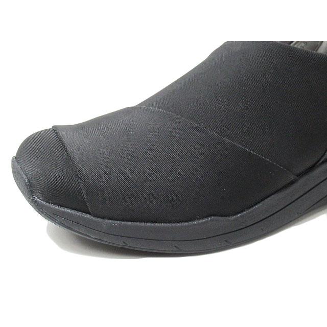 YONEX（ヨネックス） YONEX L120 3.5E パワークッション ウォーキング