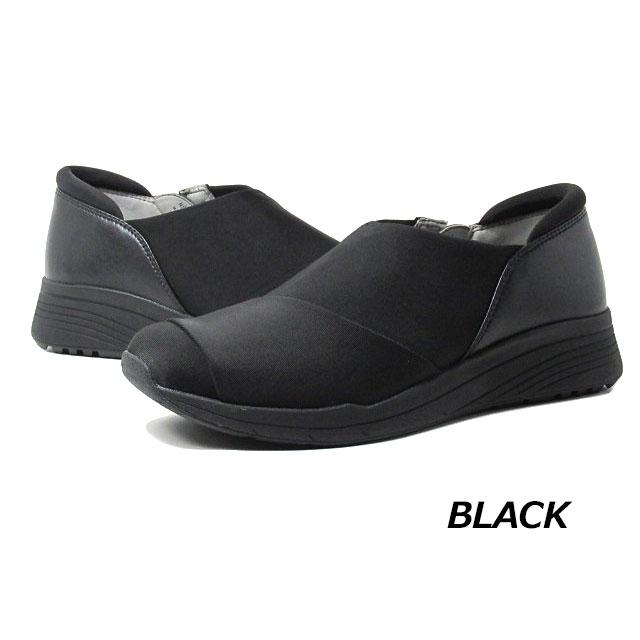 YONEX（ヨネックス） YONEX L120 3.5E パワークッション ウォーキング