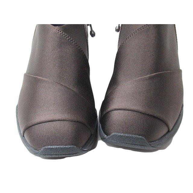 YONEX（ヨネックス） YONEX L120 3.5E パワークッション ウォーキング