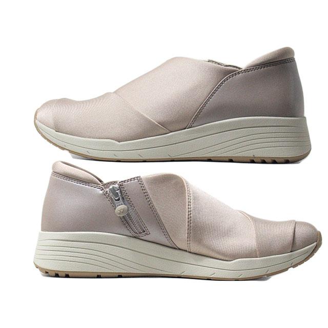 YONEX（ヨネックス） YONEX L120 3.5E パワークッション ウォーキング