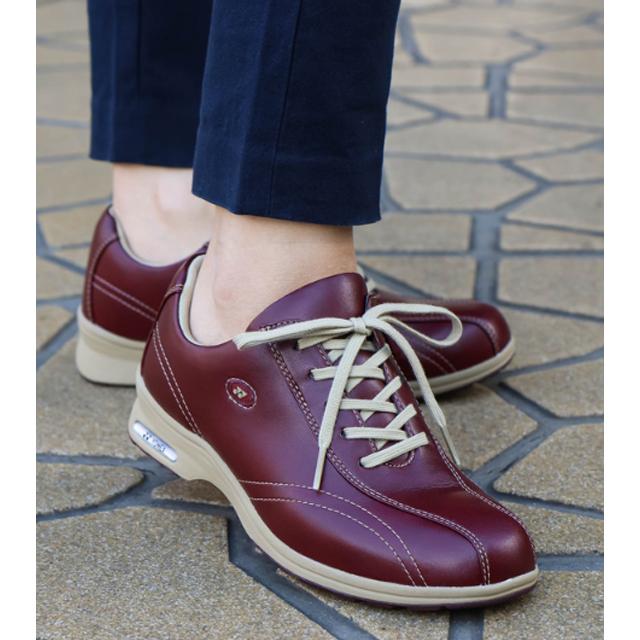 YONEX（ヨネックス） パワークッションL30F ウォーキングシューズ