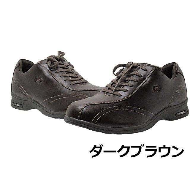 YONEX（ヨネックス） YONEX MC30 3.5E パワークッション POWERCUSHION