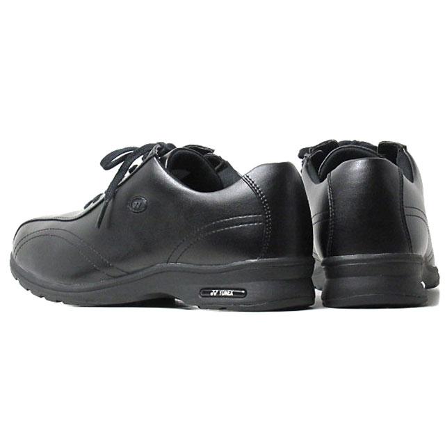 YONEX（ヨネックス） YONEX MC30W 4.5E パワークッション ウォーキング