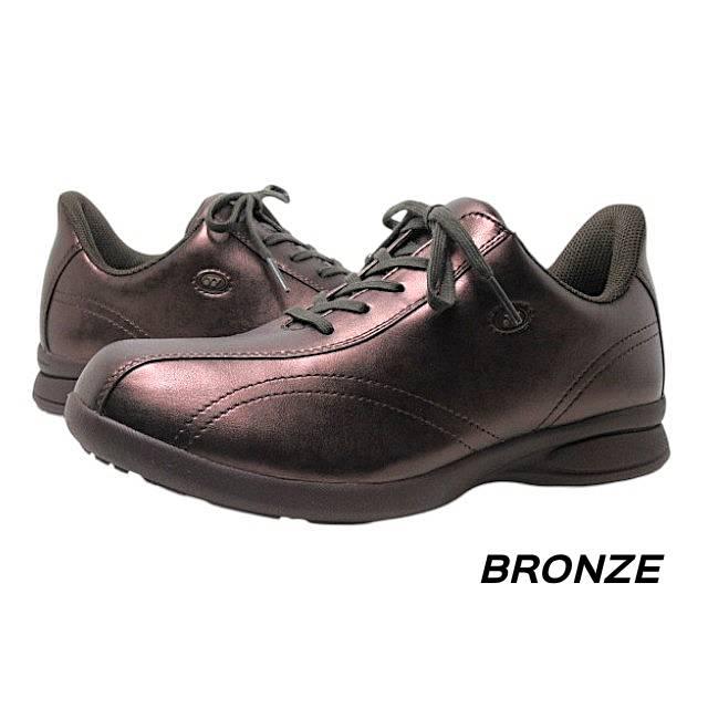 YONEX（ヨネックス） パワークッション SHW L130W 4.5E オフコート