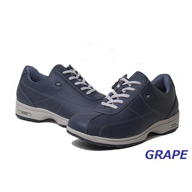 YONEX（ヨネックス） YONEX SHW-LC41 パワークッション ウォーキング