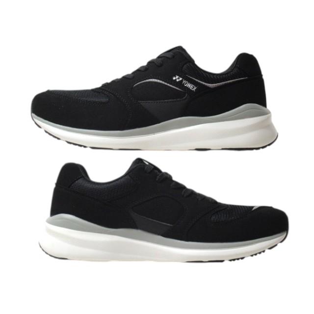 YONEX（ヨネックス） パワークッション123. SHW123 3.5E オフコート