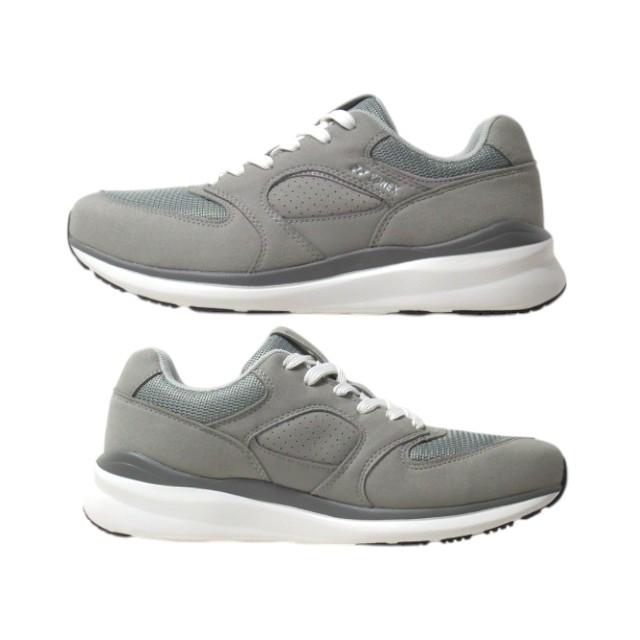 YONEX（ヨネックス） パワークッション123. SHW123 3.5E オフコート