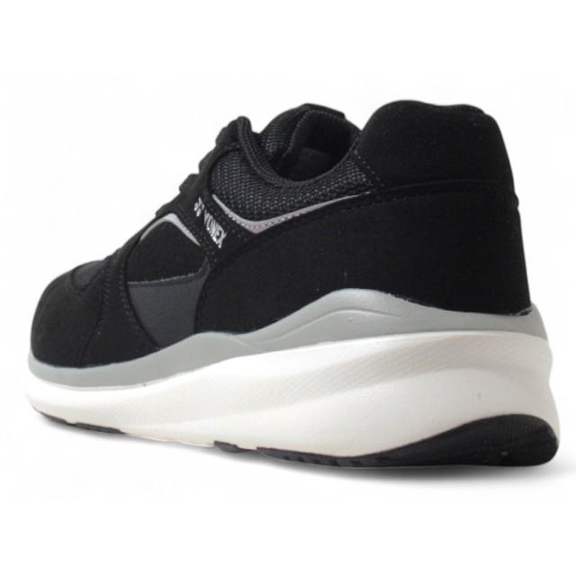 YONEX（ヨネックス） パワークッション123. SHW123 3.5E オフコート