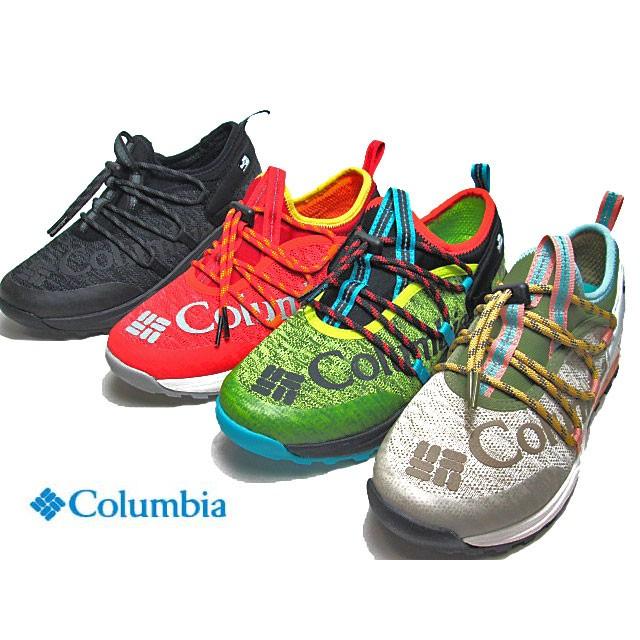 無料長期保証 コロンビア Columbia Yu0306 ロックントレイナー2ロウ アウトドライ フェス スニーカー メンズレディース 靴 国産 Clearchannel Com Br