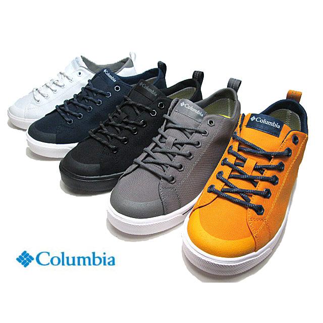 安い購入 コロンビア Columbia Yu0315 ホーソンレイン2ロウ アドバンス オムニテック スニーカー メンズ レディース 靴 オープニング大放出セール Www Skylanceronline Com