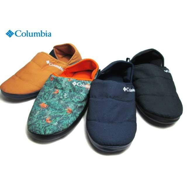 コロンビア Columbia Yu0329 モックシューズ メンズレディース 靴 ラッピング不可 Yu0329 Shoes Wanヤフー店 通販 Yahoo ショッピング