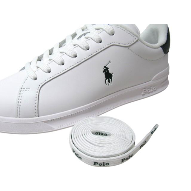 POLO RALPH LAUREN（ポロ・ラルフローレン） ポロ ラルフローレン POLO