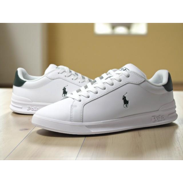 POLO RALPH LAUREN（ポロ・ラルフローレン） ポロ ラルフローレン POLO