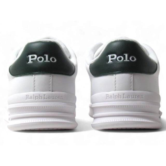 POLO RALPH LAUREN（ポロ・ラルフローレン） ポロ ラルフローレン POLO