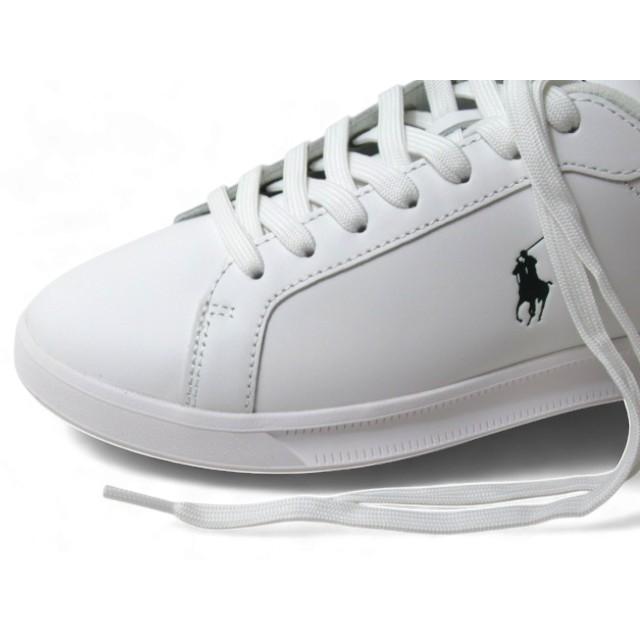 POLO RALPH LAUREN（ポロ・ラルフローレン） ポロ ラルフローレン POLO