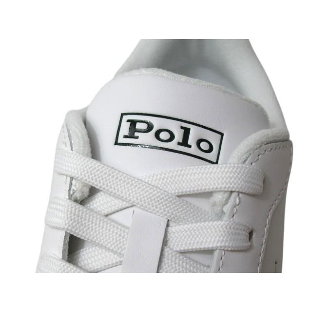 POLO RALPH LAUREN（ポロ・ラルフローレン） ポロ ラルフローレン POLO