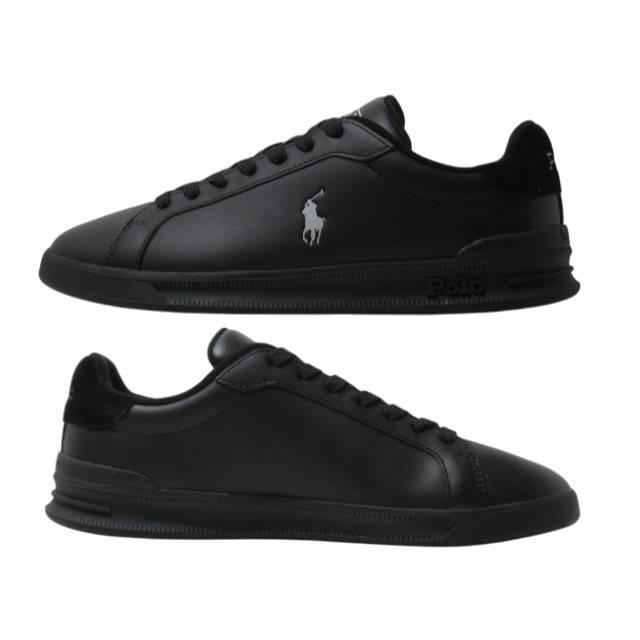 POLO RALPH LAUREN（ポロ・ラルフローレン） ポロ ラルフローレン Polo