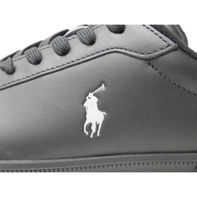 POLO RALPH LAUREN（ポロ・ラルフローレン） ポロ ラルフローレン Polo