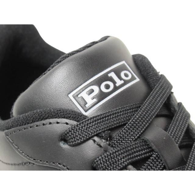 POLO RALPH LAUREN（ポロ・ラルフローレン） ポロ ラルフローレン Polo