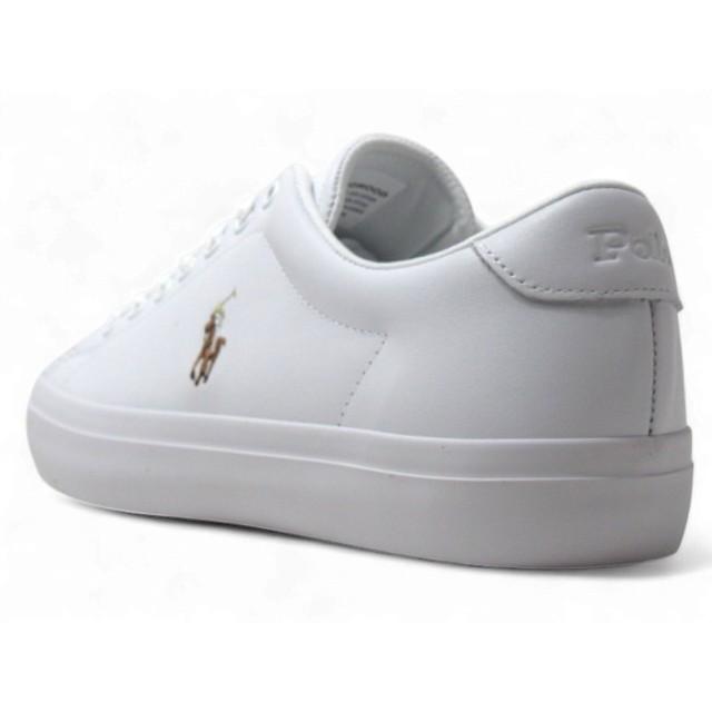 POLO RALPH LAUREN（ポロ・ラルフローレン） ポロ ラルフローレン POLO