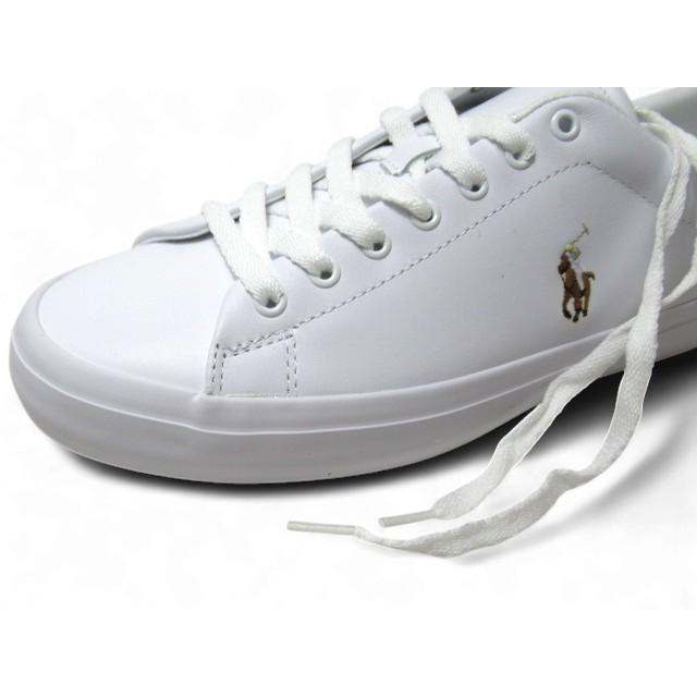 POLO RALPH LAUREN（ポロ・ラルフローレン） ポロ ラルフローレン POLO