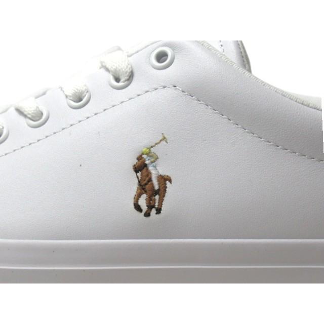 POLO RALPH LAUREN（ポロ・ラルフローレン） ポロ ラルフローレン POLO