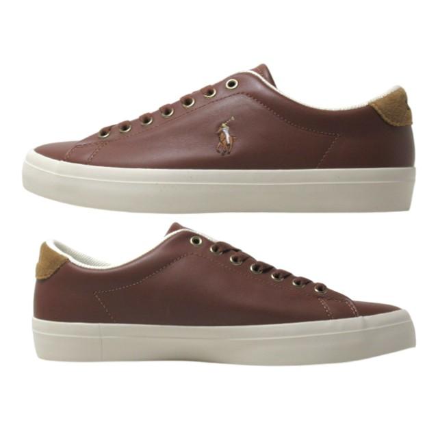 POLO RALPH LAUREN（ポロ・ラルフローレン） ポロ ラルフローレン POLO